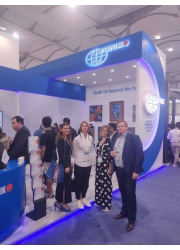 Сотрудничество Сотрудничество